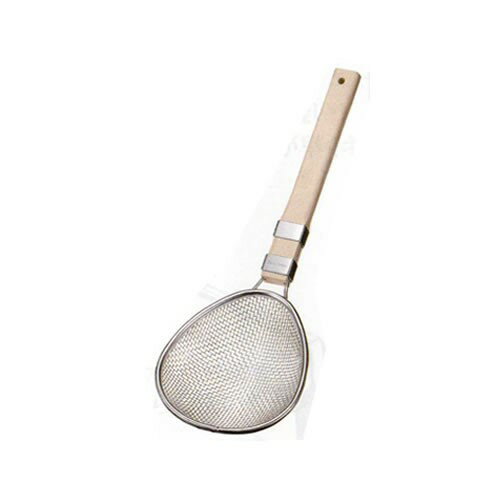 プロすいのう　木柄　中　10015