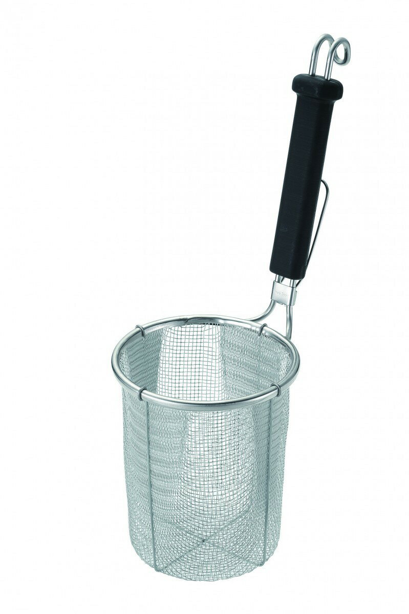 パワーGてぼ＜対流（たいりゅう）＞