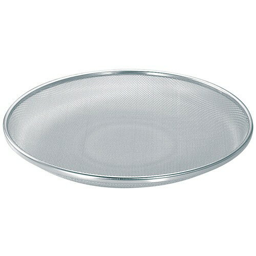 ためざる(そばためざる)　45cm