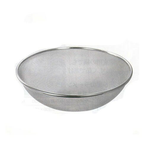 あげざる(そばあげざる）　45cm