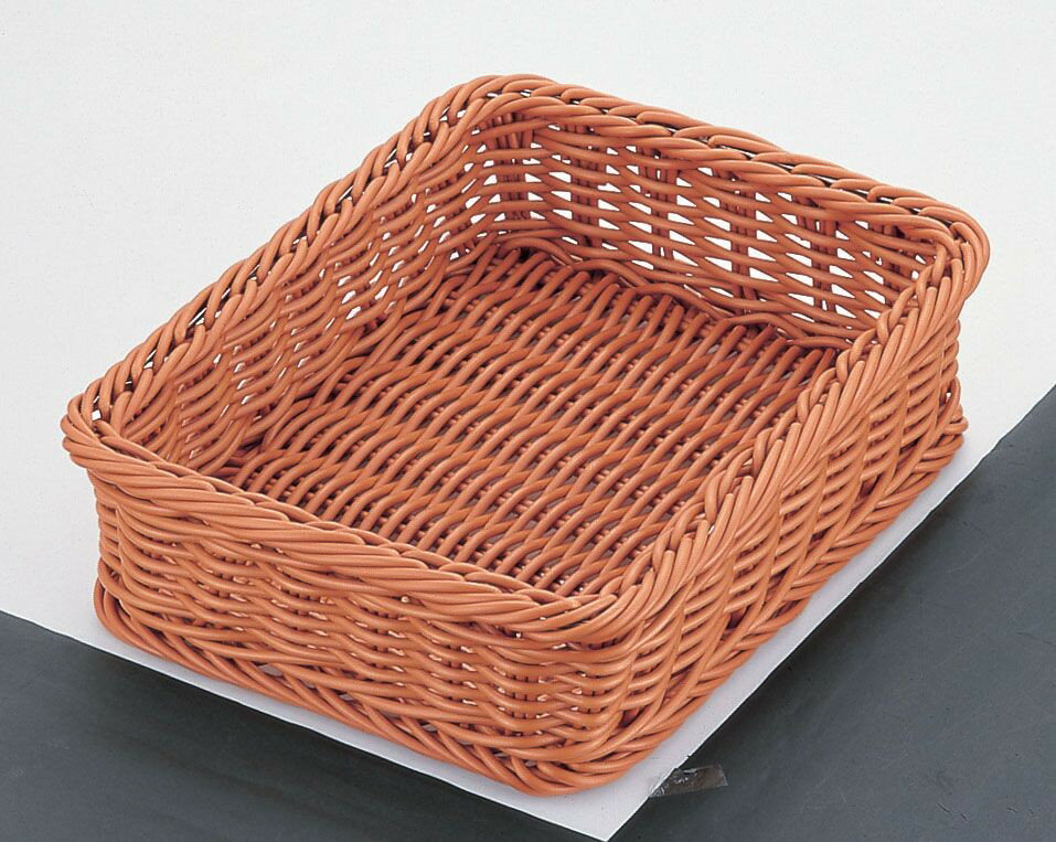 PP�饿�󡡳ѷ��ա��ɥХ����åȡ�40�����֥饦��VBR-929�����߸˴��伡��ǻ���֥饦����ѹ��Ȥʤ�ޤ���