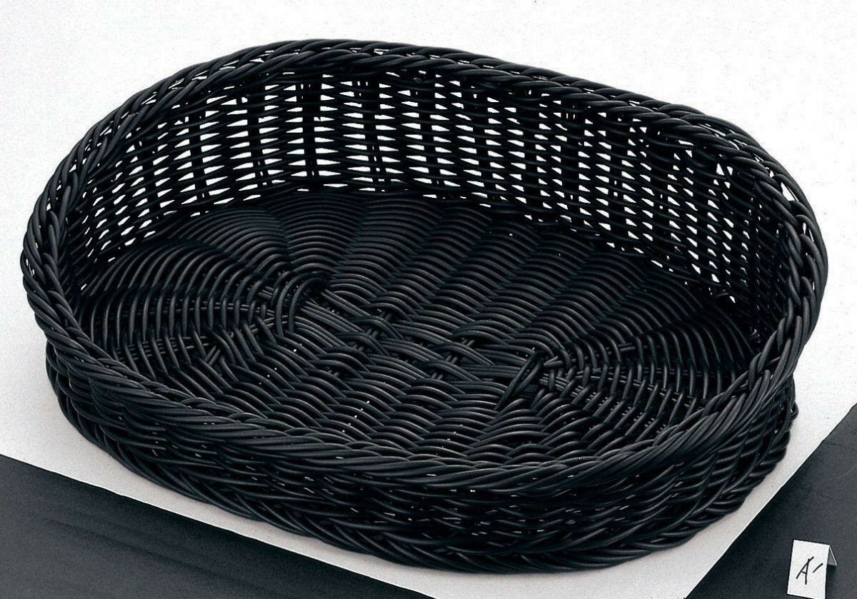 PP�饿�󡡾�Ƚ���ա��ɥХ����åȼФᡡ60�������߸˴��伡��ǻ���֥饦����ѹ��Ȥʤ�ޤ���