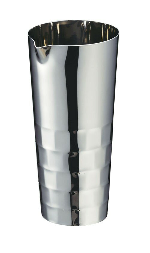 ユキワ　18-8　ウォーターピッチャー　640ml