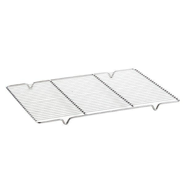 ���ƥ�쥹�ȥ졼��60����ZSF-SS3