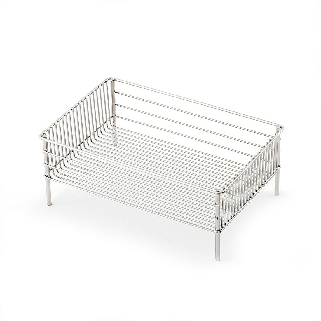 㥭å㤨֥Сƥ쥹NEWڤ꤫(LB-100פβǤʤ7,700ߤˤʤޤ