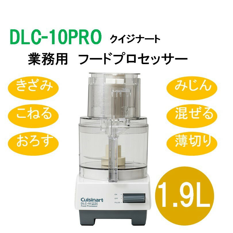 imgrc0104185171.jpg imgrc0104185171.jpg