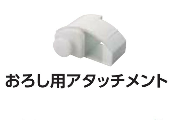 楽天市場】ミニスライサー押し棒の通販 楽天市場】ミニスライサー押し棒の通販