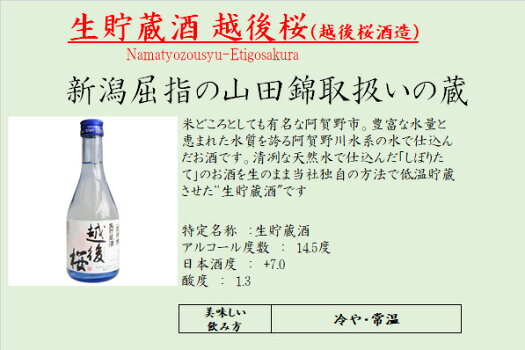 【新潟清酒】新潟辛口飲み比べ300ml×6本セット【送料無料】【日本酒お酒山形ギフトプレゼント誕生日お祝い父の日母の日中元歳暮】