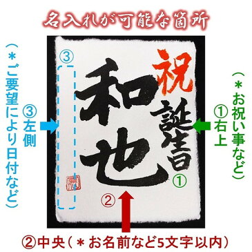 名入れ 日本酒 〆張鶴 花 越乃景虎 龍 と 名前入り 高野酒造 辛口純米酒 飲み比べセット 720ml×3本 プレゼント ギフト セット 送料無料 令和