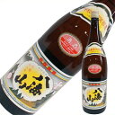 八海山 普通酒 1.8L 1800ml 日本酒