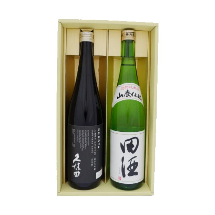 楽天市場】田酒 飲み比べセットの通販 楽天市場】田酒 飲み比べセットの通販