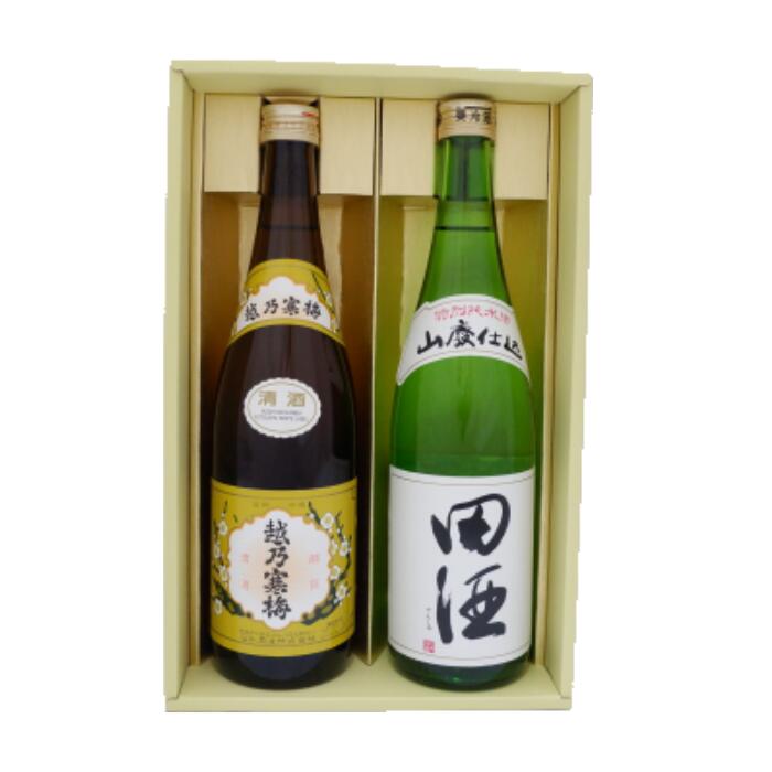 楽天市場】田酒 飲み比べセットの通販 楽天市場】田酒 飲み比べセットの通販