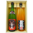 梅酒 新潟 景虎と北雪梅酒飲み比べ 720ml×1本 500ml×1本セット 新潟 越乃景虎梅酒 北雪梅酒 2本 送料無料