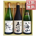 父の日 久保田 八海山 〆張鶴 日本酒 新潟 日本酒 飲み比...