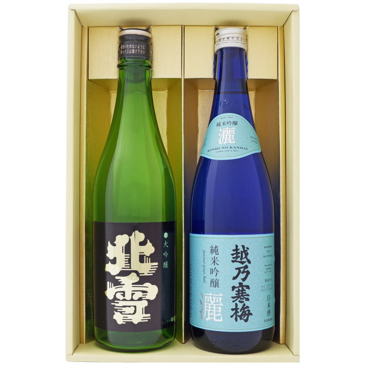 日本酒 新潟 佐渡の酒 