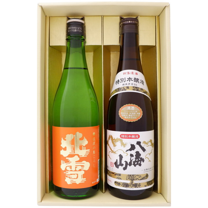 日本酒 新潟 佐渡の酒 