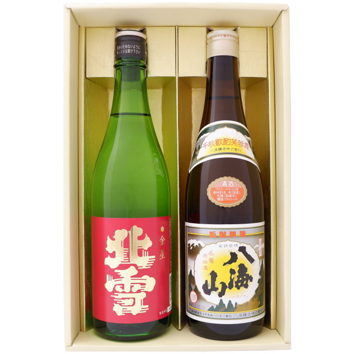 日本酒 新潟 佐渡の酒 