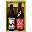日本酒 〆張鶴と新潟の地酒 想天坊 飲み比べギフトセット 720ml×2本 〆張鶴 花 想天坊 じゃんげ 極辛(ごくから) 720ml×2 本 送料無料【日本酒...