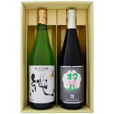 〆張鶴 純米吟醸 日本酒 〆張鶴と新潟の地酒 初花 飲み比べギフトセット 720ml×2本 〆張鶴 純 純米吟醸 特別純米 初花 720ml×2 本 送料無料【日本酒/地酒/新潟/ギフト/プレゼント/誕生日/お祝い/内祝/お父さん/父の日/敬老の日/退職/還暦/喜寿】