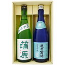 日本酒 越乃寒梅 灑 純