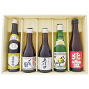 日本酒 久保田と新潟清酒飲み比べ 300ml×5本セット 久保田 千寿吟醸 八海山 〆張鶴 越乃寒梅 北雪 金星 送料無料【日本酒/お酒/ギフト/贈り物/プレゼント/誕生日/お祝い/内祝/お父さん/父の日/敬老の日/退職/還暦/喜寿】