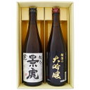 日本酒 新潟 越乃景虎と越後の大吟醸 お手頃ギフトセット720ml×2本 新潟 越乃景虎 龍 越後の大吟醸 送料無料【日本酒/地酒/新潟/ギフト/プレゼント/誕...