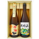 日本酒 【秋限定】 麒麟山 と 越路吹雪 秋あがり 飲み比べ 720ml×2本 ギフト セット 麒麟山 伝統辛口 越路吹雪 秋上がり 純米吟醸 送料無料 【日本酒/地酒/新潟/ギフト/プレゼント/誕生日/お祝い/内祝/お父さん/父の日/敬老の日/退職/還暦/喜寿】|詳細画像