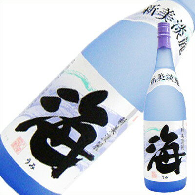   1.8L 1800ml 糤¤ ܳʾ