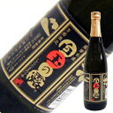 白玉の露 芋 720ml 白玉酒造 本格焼酎