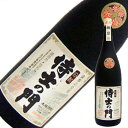 侍士の門 芋 1.8L 1800ml 太久保酒造 本格焼酎