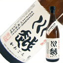 川越 芋 720ml 川越酒造 本格焼酎