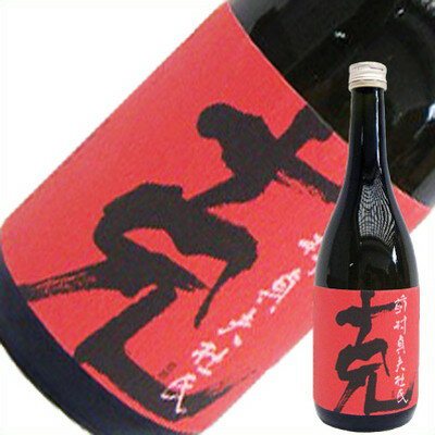 克 芋 720ml 東酒造 本格焼酎