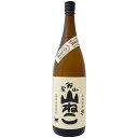 山ねこ 芋 1.8L 1800ml 尾鈴山蒸留所 本格焼酎