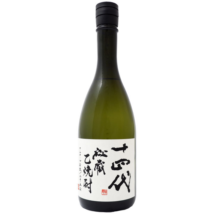 楽天市場】十四代 飲み比べセットの通販 楽天市場】十四代 飲み比べセットの通販