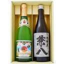 焼酎 伊佐美と兼八 飲み比べお試し2本セット 伊佐美 芋焼酎25° 兼八 麦焼酎 25° 720ml×2本 送料無料【焼酎/お酒/鹿児島/ギフト/贈り物/プレゼ...