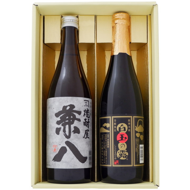 【楽天市場】魔王 兼八 セットの通販 【楽天市場】魔王 兼八 セットの通販