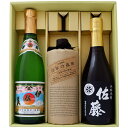 伊佐美 芋焼酎 焼酎 百年の孤独 麦と佐藤 黒 芋 伊佐美 芋 飲み比べお試し3本セット 百年の孤独 麦焼酎40°佐藤 黒 芋焼酎 25° 伊佐美 芋焼酎 25° 720ml×3本 送料無料【焼酎/お酒/鹿児島/ギフト/贈り物/プレゼント/誕生日/お祝い/内祝/お父さん/父の日/敬老の日/退職/還暦/喜寿】