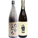 芋焼酎 山ねこ