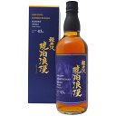 ウイスキー 軽井沢 琥珀浪漫ウィスキー 700ml 1本 化粧箱付き 送料無料 【ウイスキー/お酒/ギフト/贈り物/プレゼント/誕生日/お祝い/内祝/お父さん/...