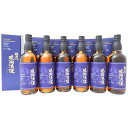 ウイスキー 軽井沢 琥珀浪漫ウィスキー 700ml×6本 化粧箱付き 送料無料 【ウイスキー/お酒/ギフト/贈り物/プレゼント/誕生日/お祝い/内祝/お父さん/...