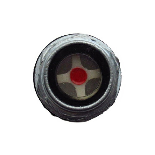 RC・ED・UD・LD兼用オイルレベルゲージ PAOCK（パオック）