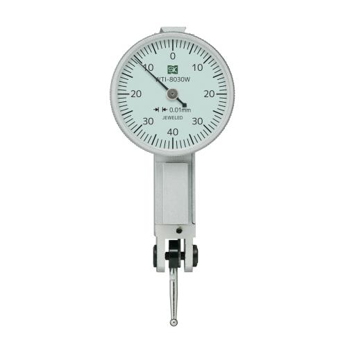 륤󥸥00.8mm0.01mm WTI-8030W  ¬  Ƥ 