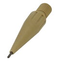 精密ケガキ針 替針 1.0mm SC-PE10【適用機種:SC-P05、SC-P10、SC-P20】 【日本製】新潟精機 【けがき ケガキ 罫書き けがく 道具...