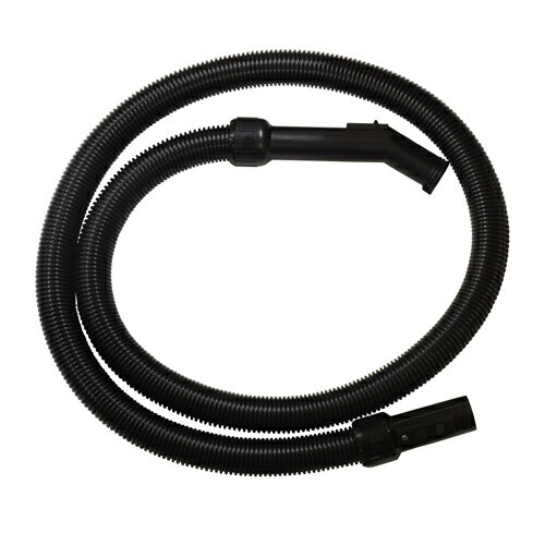 バキュームクリーナー用ホース VC-02 PAOCK(パオック) バキュームクリーナー用ホース VC-02 PAOCK(パオック)