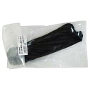 ブロワBW-600PA用集じん袋 BW-600PACD PAOCK(パオック)