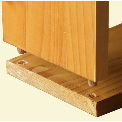 棚板のdiyガイド 強度ある棚板の作り方や木材 棚受けの選び方を解説 暮らし の 棚板のdiyガイド 強度ある棚板の作り方や木材 棚受けの選び方を解説 暮らし の