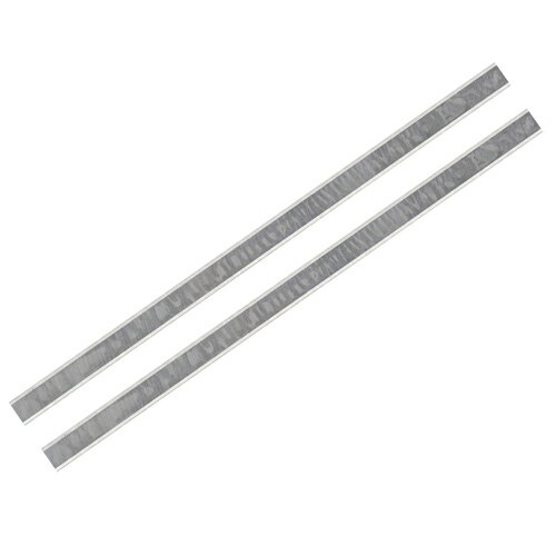 楽天市場】pp-330の通販 楽天市場】pp-330の通販