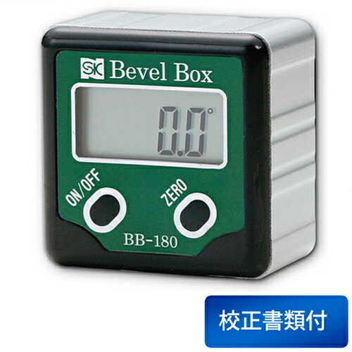 楽天市場】新潟精機 ベベルボックスの通販 楽天市場】新潟精機 ベベルボックスの通販