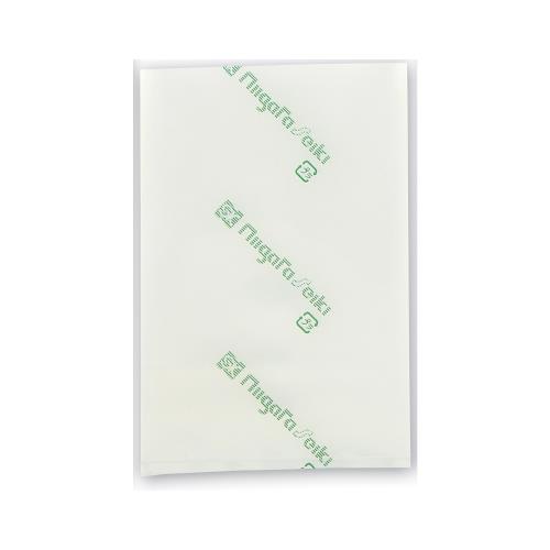 ゼラストフィルム 鉄用 90x130 10枚入 SKZF-90130 【日本製】 新潟精機 【防錆 保管 メンテナンス】