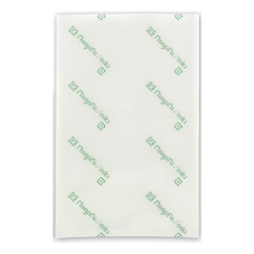 ゼラストフィルム 鉄用 130x200 10枚入 SKZF-130200 【日本製】 新潟精機 【防錆 保管 メンテナンス】